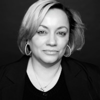 Shoppers Drug Mart Employee Roberta Davies's profile photo