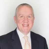 University of Tennessee Foundation, Inc. Employee Matt Killingsworth's profile photo