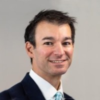 Radix Wire & Cable Employee Joel Foote's profile photo