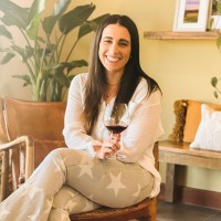 Talley Vineyards Employee Mariah McNulty's profile photo