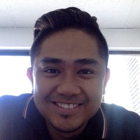 iCRESCERE SERVICES CORP. Employee Michael Aman's profile photo