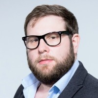 ECV Creative Schools & Community Employee Thibault Velez's profile photo