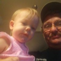 Memorial Machine Employee Tommy Teague's profile photo