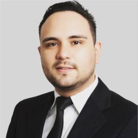 Luis Bringas Email & Phone Number