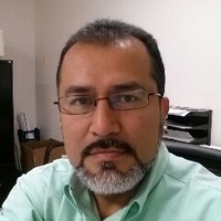 David Bermudez Email & Phone Number
