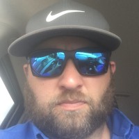 Prince Metal Stamping Usa Employee Brent Powell's profile photo