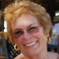 Sandy Bethune Email & Phone Number