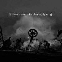 Career Soft Solutions Inc Employee Raghu G's profile photo