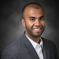 Khalid Hosenbocus Email & Phone Number
