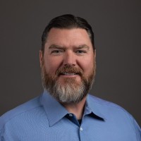 Gilpin Engineering Employee Chad Gilpin's profile photo