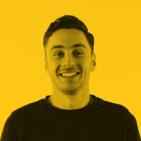 Joel Avery Employee Joel Avery's profile photo