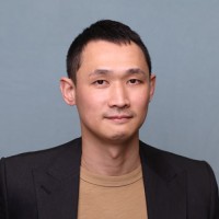 Gavin Kwon Email