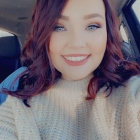 Lainey Ledford Email & Phone Number