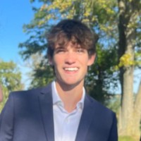 Jack Stuit Email