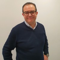 Ilyes Habaiel Email