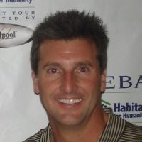 Southern Shutters Employee Jeff Dornak's profile photo