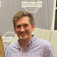 Z1 Motorsports Employee Kevin Whitehead's profile photo