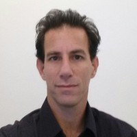 Robinson Ryan Employee Gil Furman's profile photo
