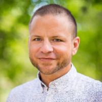 Independent HR Consultant Employee Daniel Malyszka's profile photo