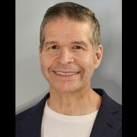 Steve Selaya Email & Phone Number