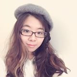 Yifan Wang Email & Phone Number