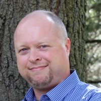 The Toro Company Employee Matt Armbruster's profile photo