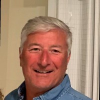 Carolina Dock Employee Jeff Harvell's profile photo
