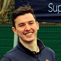 Plug-N-Go Employee Stephen Bates's profile photo