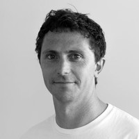 BrandAid Employee Luke Johnston's profile photo