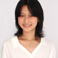 Emily Lan Email