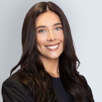 Ruth Havern Email & Phone Number