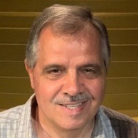 Utilis AG Employee Alex Stämpfli's profile photo