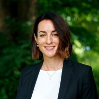 Ballingslöv AB Employee Ellinor Wilhelmsson's profile photo