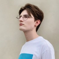 Vadim Sevriuk Email