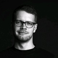 formquadrat gmbh Employee Harry Müller's profile photo