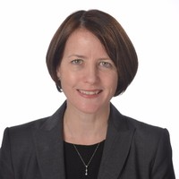 Molly Peterman Email & Phone Number
