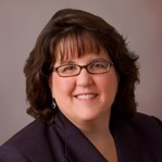 OneDigital Health and Benefits Employee Paige Smith's profile photo