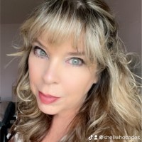 OEM Tube Assemblies Employee Michele Rawlins's profile photo
