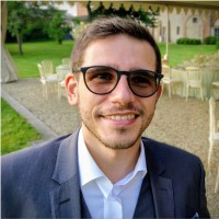 Roberto Musso Email