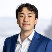 Bay Hills Capital Employee Oliver Montclare's profile photo