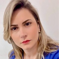 Fernanda Lima Email