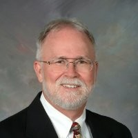 2F Precon LLC Employee Fred Fulmer's profile photo