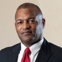 Jesse Cross Email & Phone Number