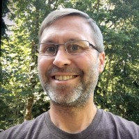 Todd Burley Email & Phone Number
