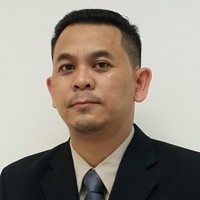 PR1MA Homes Employee Ir. Shamsudin's profile photo