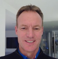 Hazeltree Employee David Simpson's profile photo