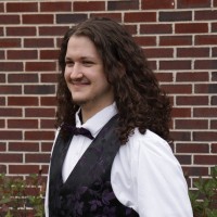Ej Electric Employee Caden Shawberry's profile photo