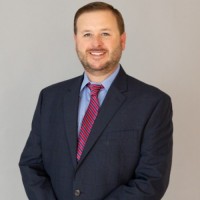 Iron Horse Midstream, LLC Employee Jesse Pierce's profile photo
