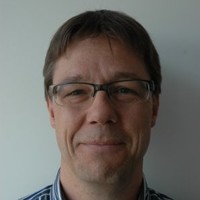 NIPO Software Employee Filip de Bruin's profile photo