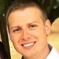 Chris Minor Email & Phone Number